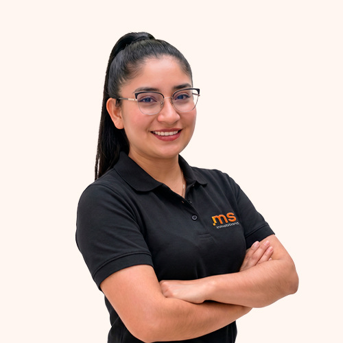 claudia-asesora