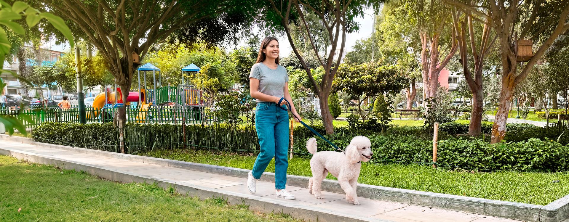 PARQUE-TERMINADO-CON-CHICA