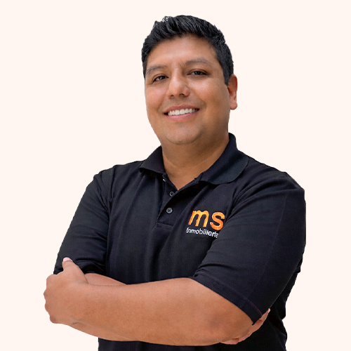 moises