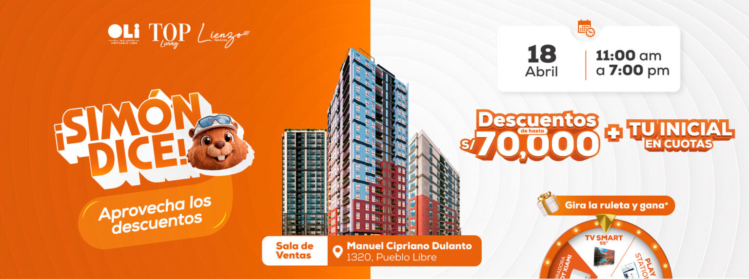 Ms-inmobiliaria-simon-dice-Descuentos-Top,-lienzo-y-oli-1