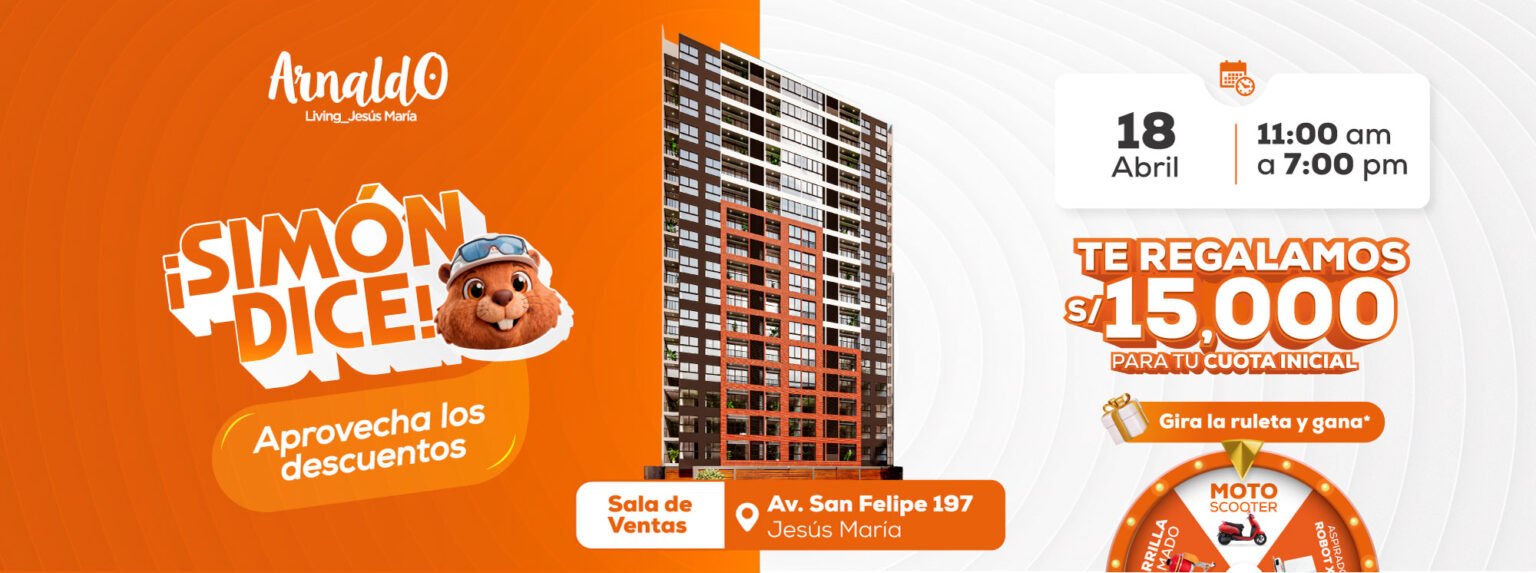 Ms-inmobiliaria,-simon-dice-descuentos-arnaldo 2