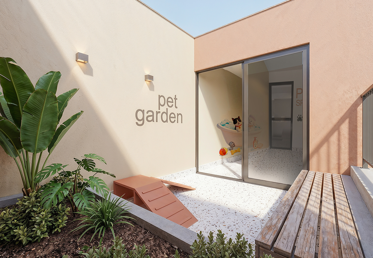 garden 2